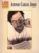 Lee Evans Arranges Antonio Carlos Jobim