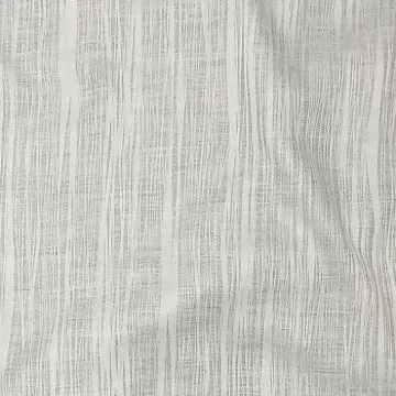 Legna Tigris Flat Sheet by SDH