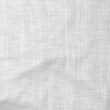 Legna Tigris Flat Sheet by SDH