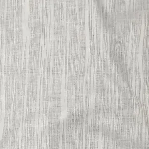 Legna Tigris Flat Sheet by SDH