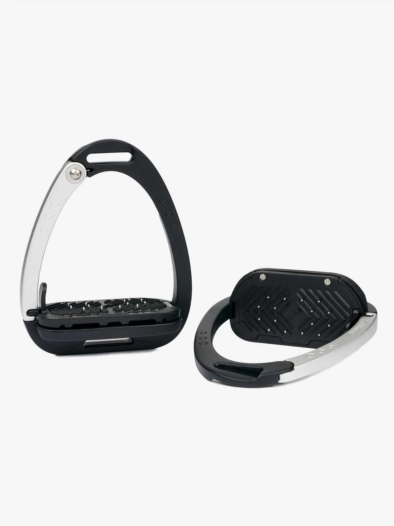 LeMieux Vector Balance Stirrup