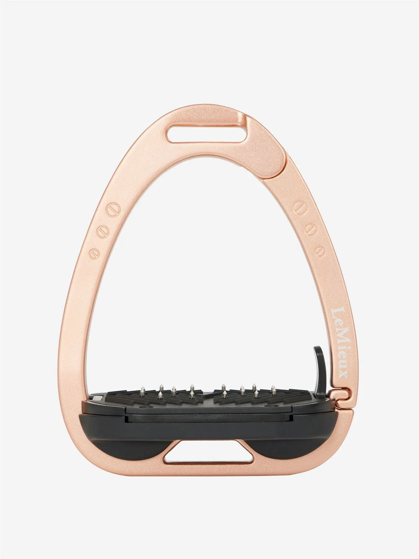 LeMieux Vector Balance Stirrup