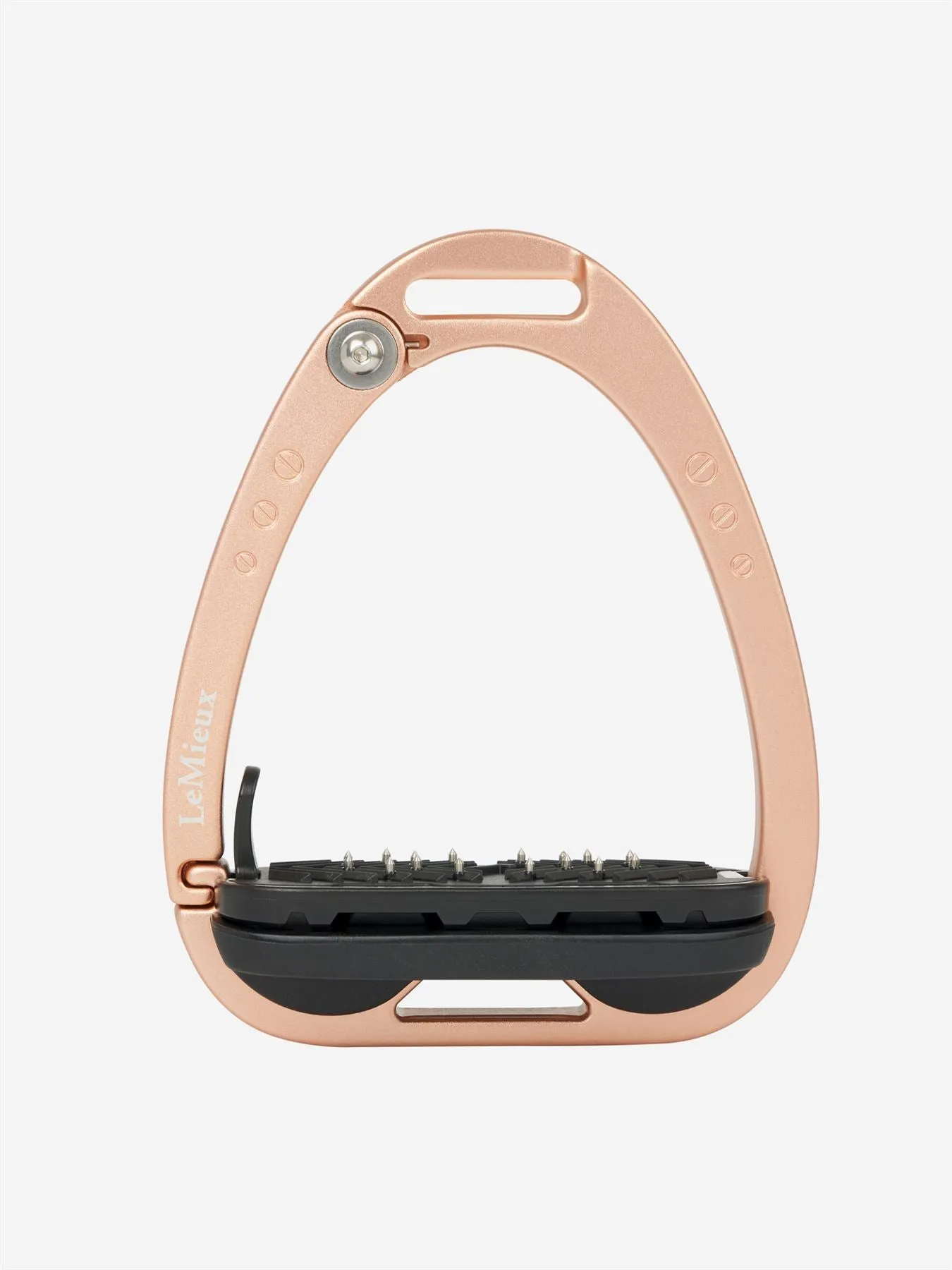 LeMieux Vector Balance Stirrup
