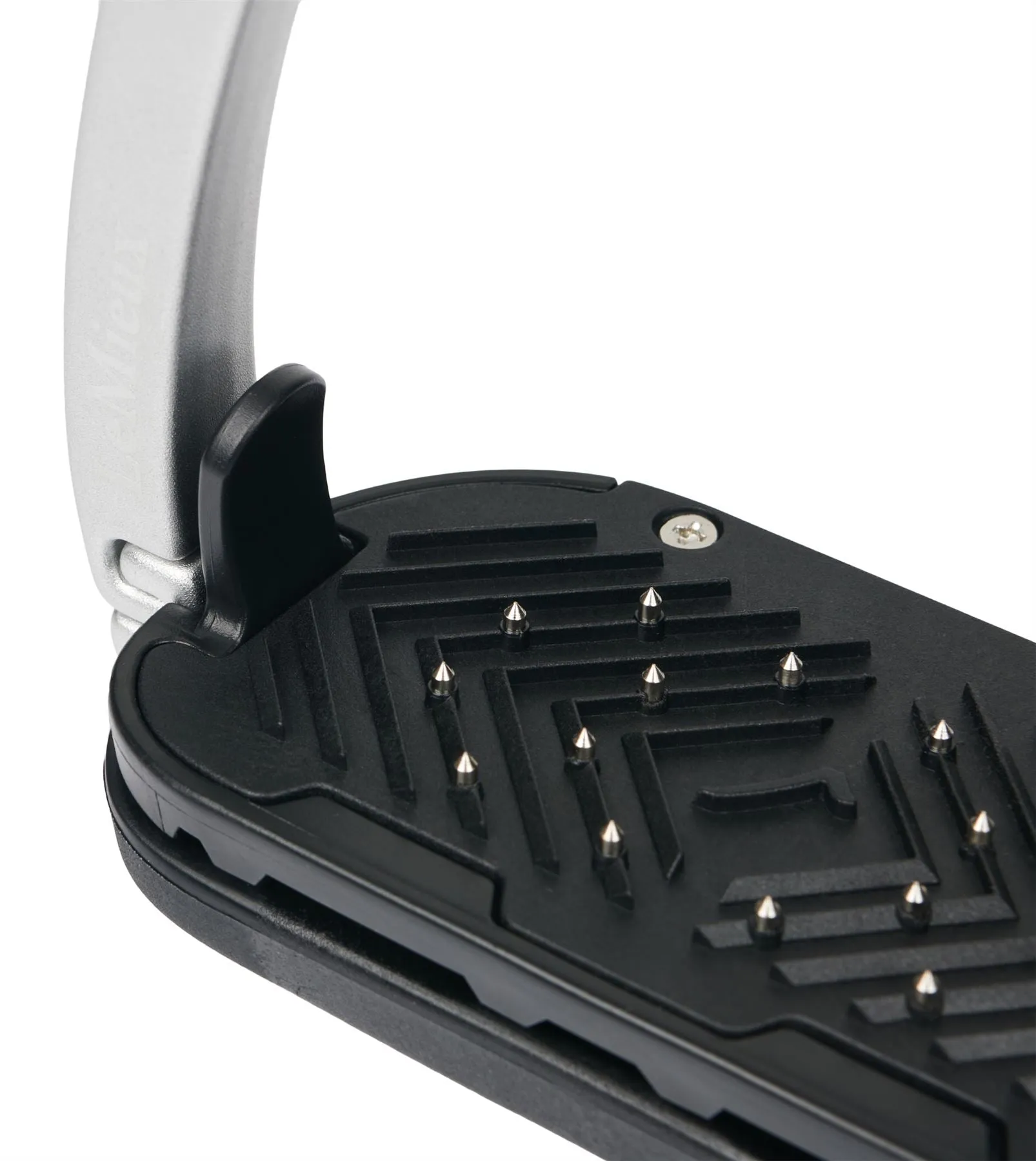 LeMieux Vector Balance Stirrup