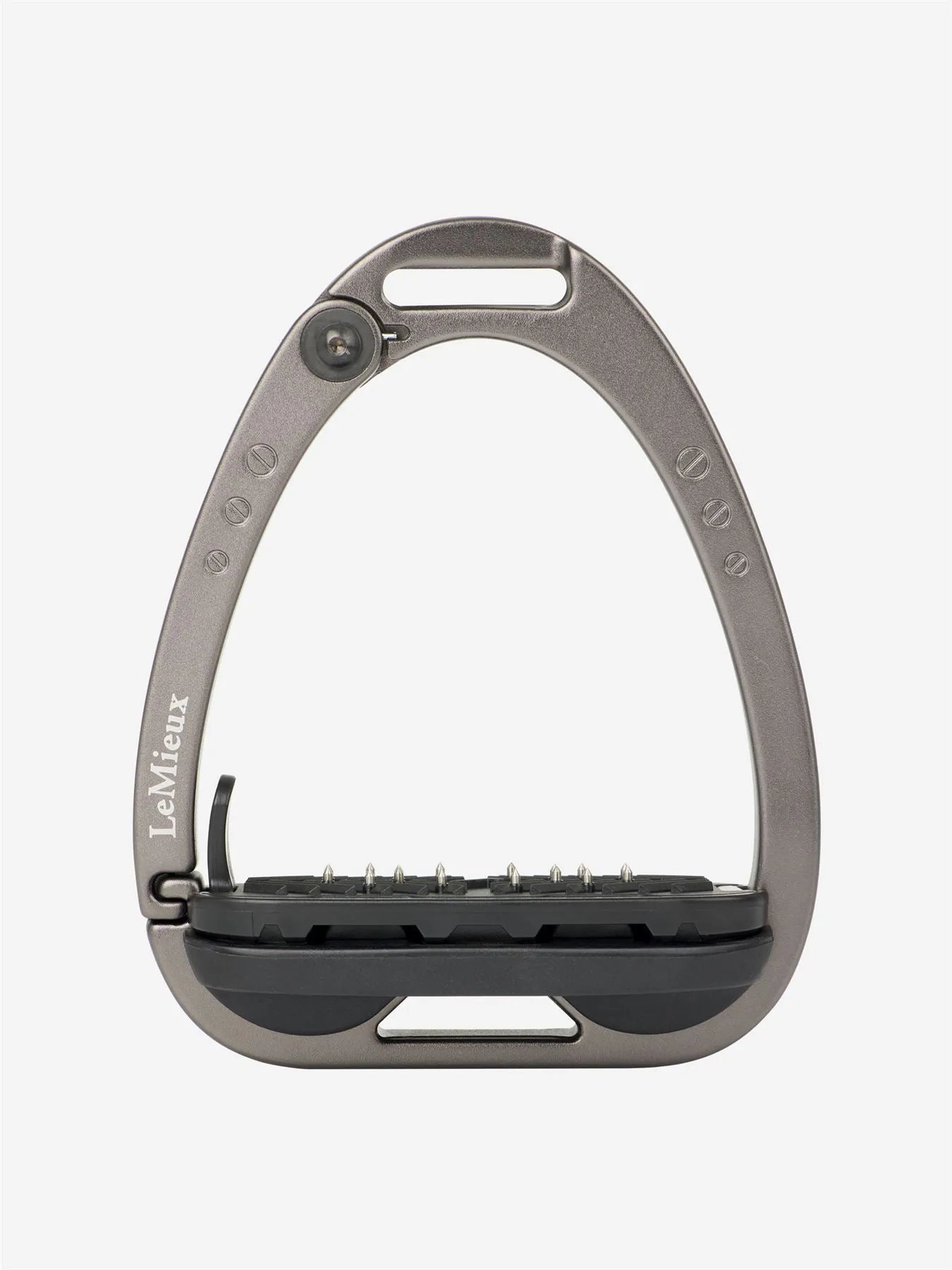 LeMieux Vector Balance Stirrup