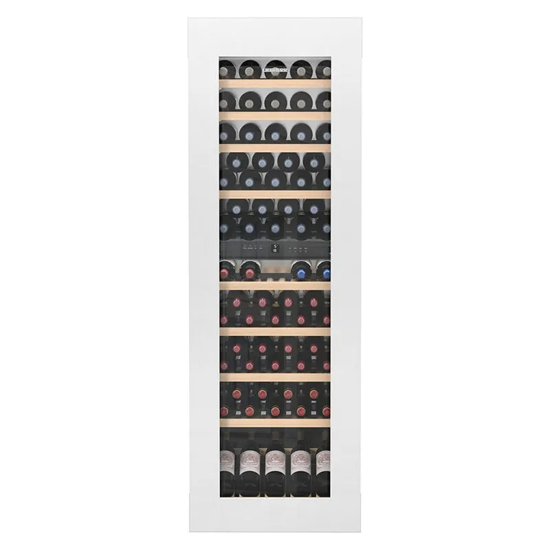 Liebherr EWTGW3583 Built-in Wine Cellar 83 Bottles