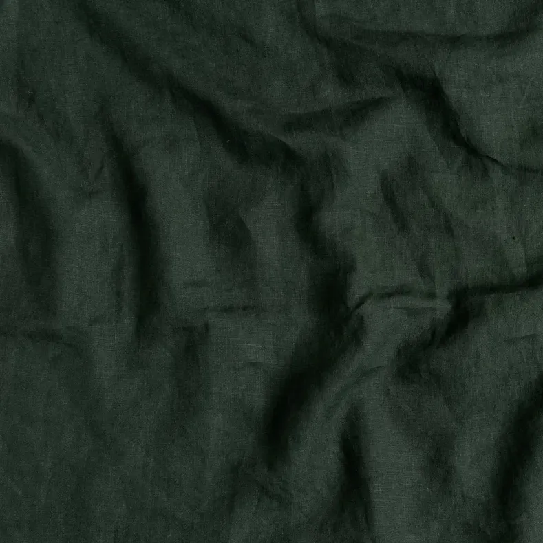 Linen Flat Sheet