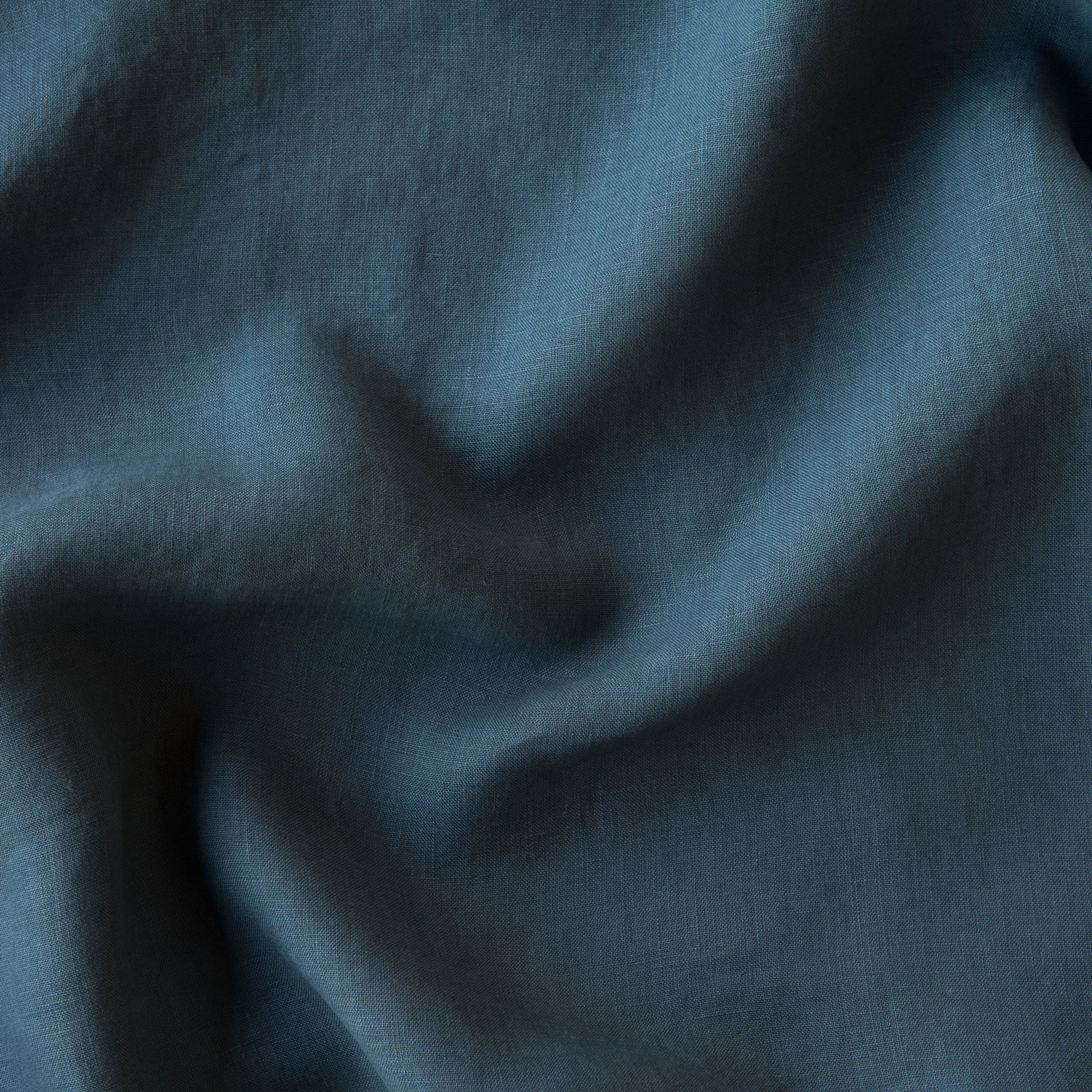 Linen Flat Sheet