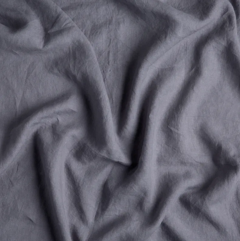 Linen Flat Sheet