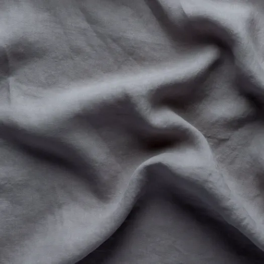 Linen Flat Sheet