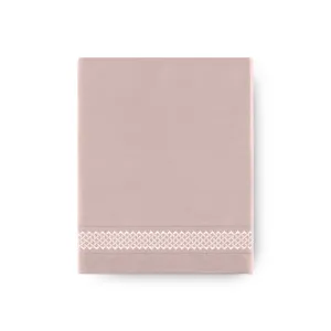 luíz flat sheet