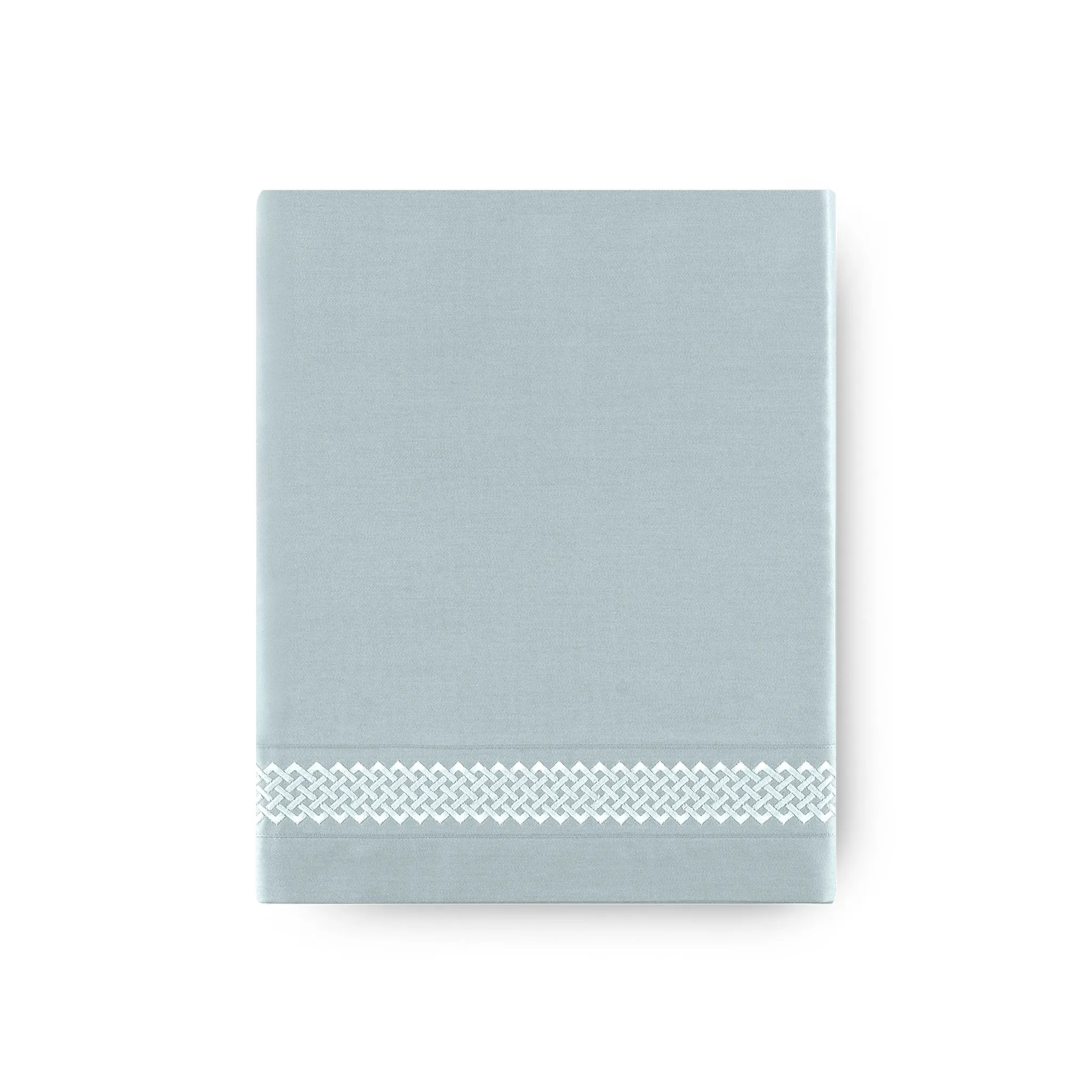 luíz flat sheet
