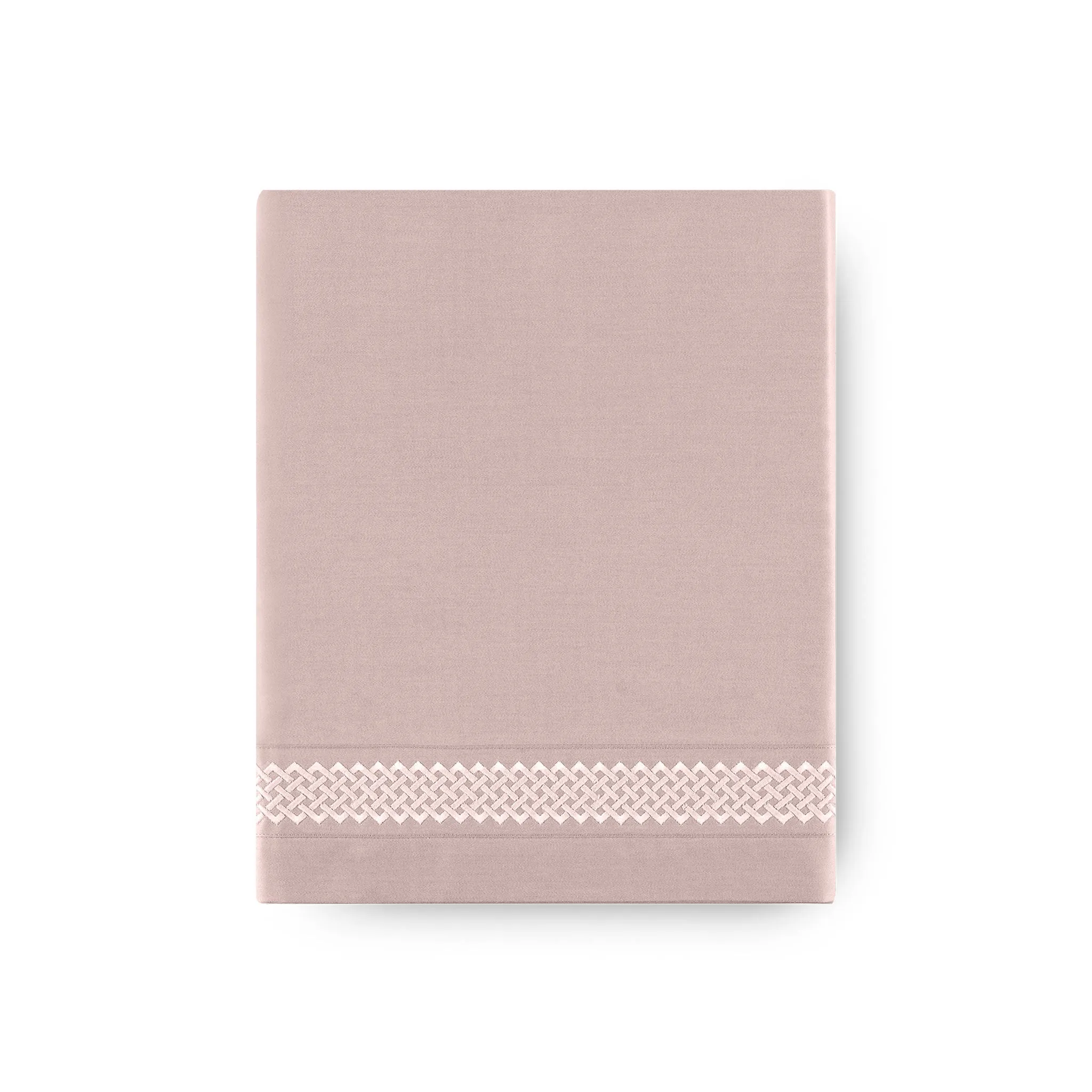 luíz flat sheet
