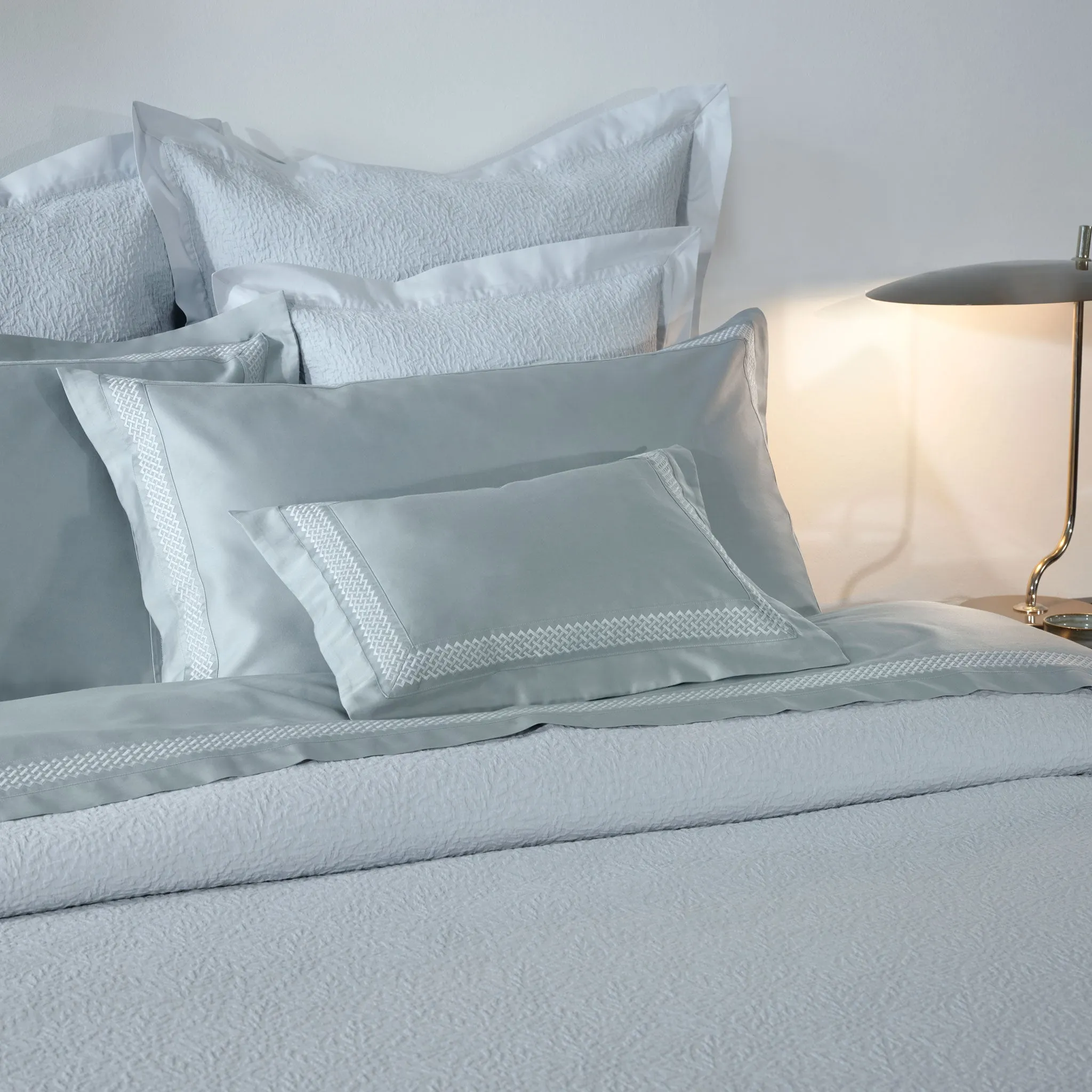 luíz flat sheet