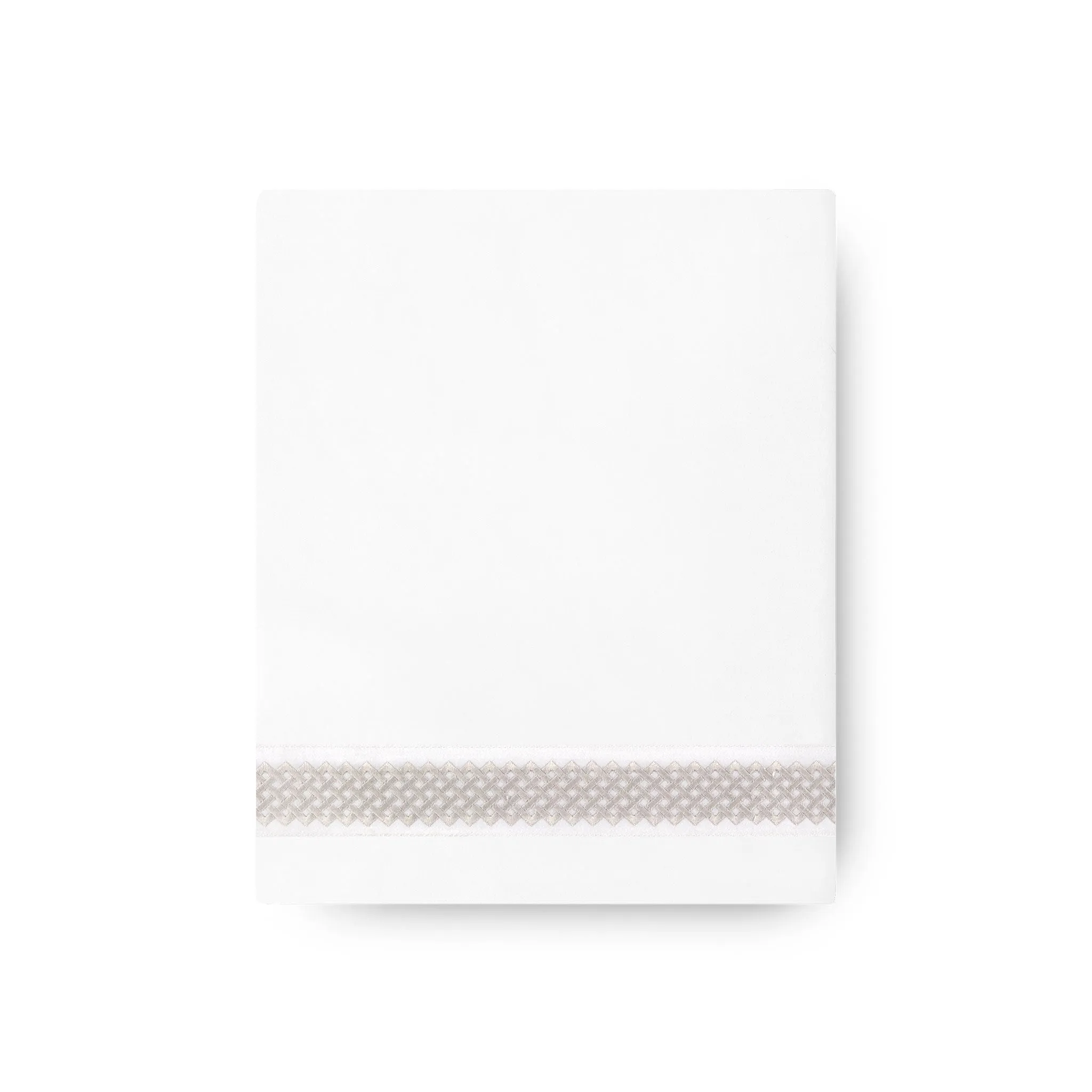 luíz flat sheet