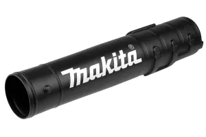 Makita Extension Nozzle Dub362/363