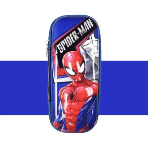 Marvel Geometry Boxes