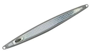 Nature Boys Metal jig Wiggle Rider 190g