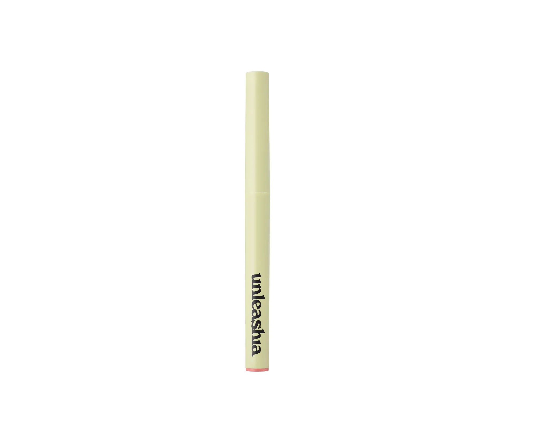 Oh! Happy Day Lip Pencil