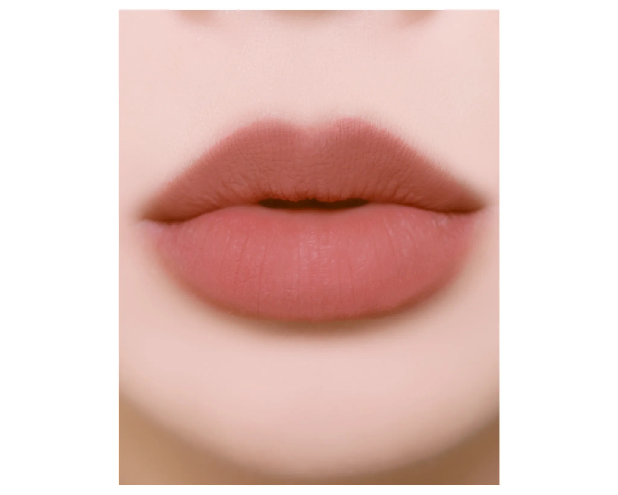 Oh! Happy Day Lip Pencil