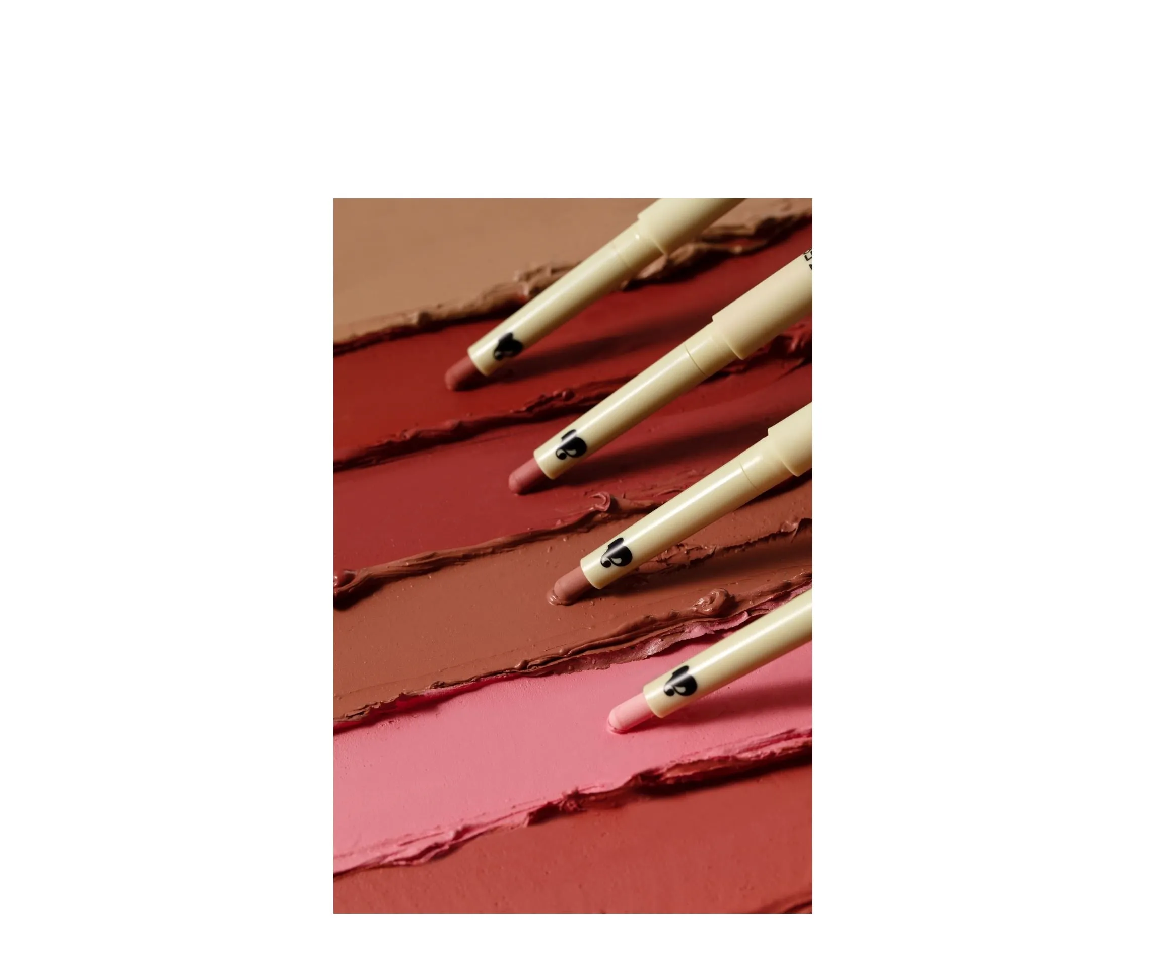 Oh! Happy Day Lip Pencil