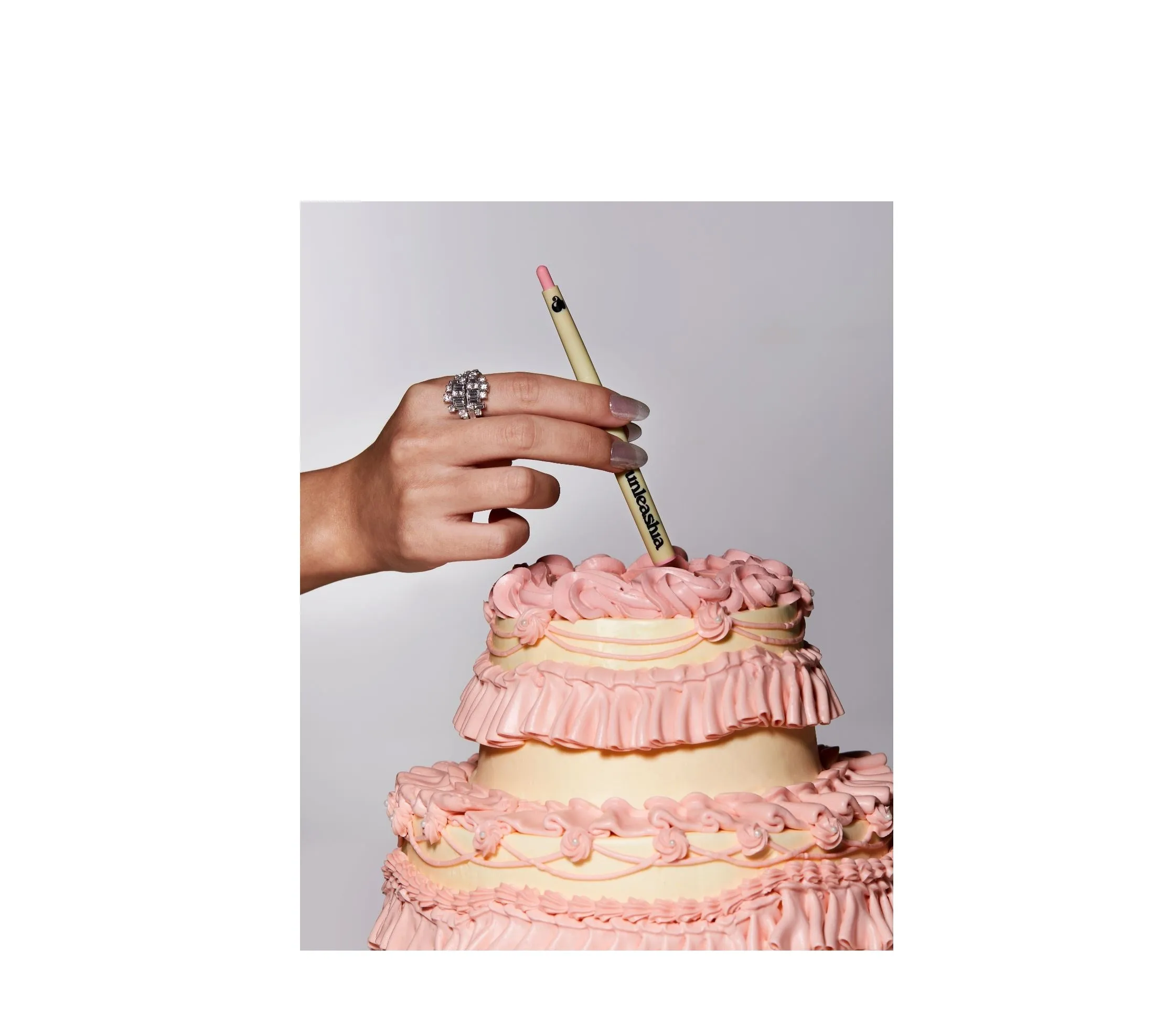 Oh! Happy Day Lip Pencil