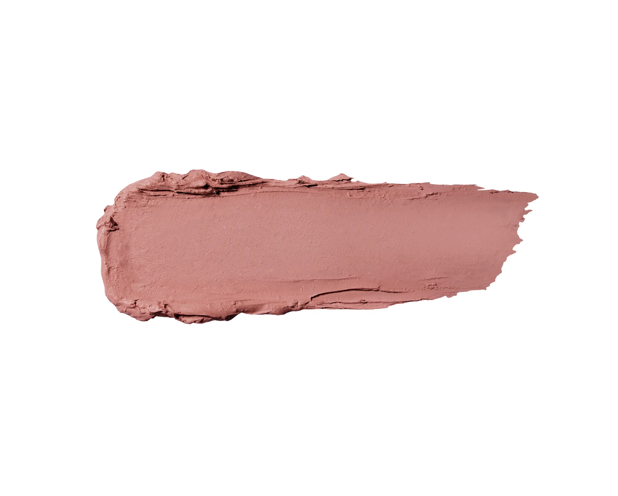 Oh! Happy Day Lip Pencil