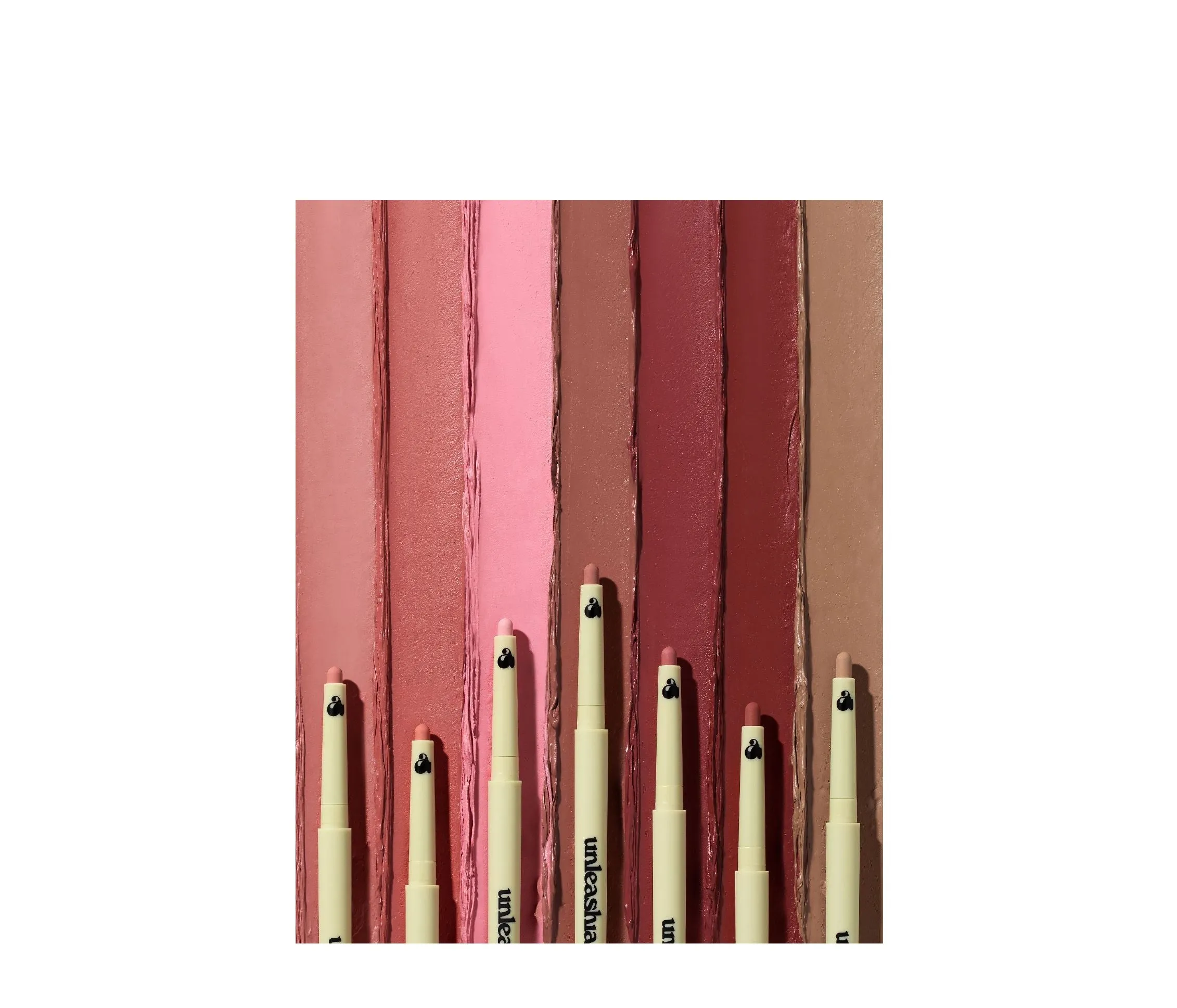 Oh! Happy Day Lip Pencil