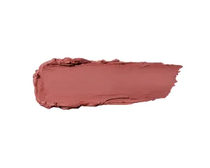 Oh! Happy Day Lip Pencil