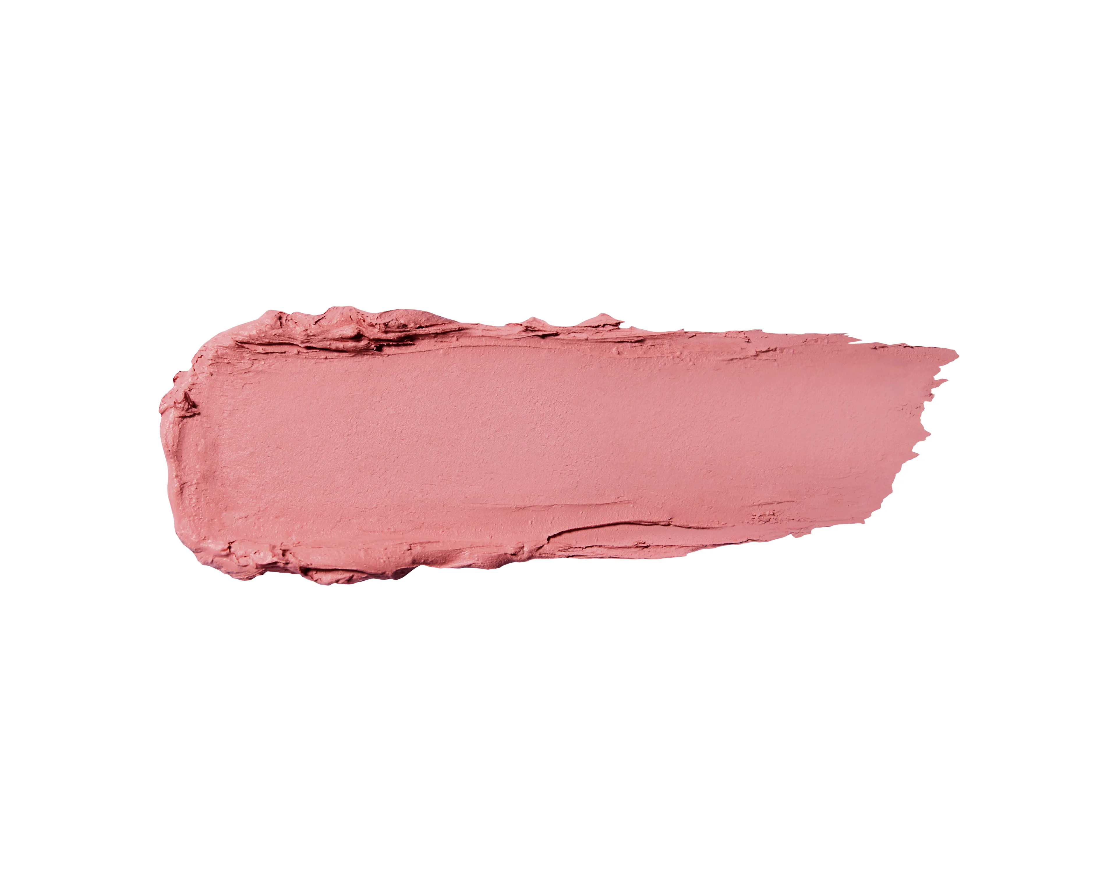 Oh! Happy Day Lip Pencil