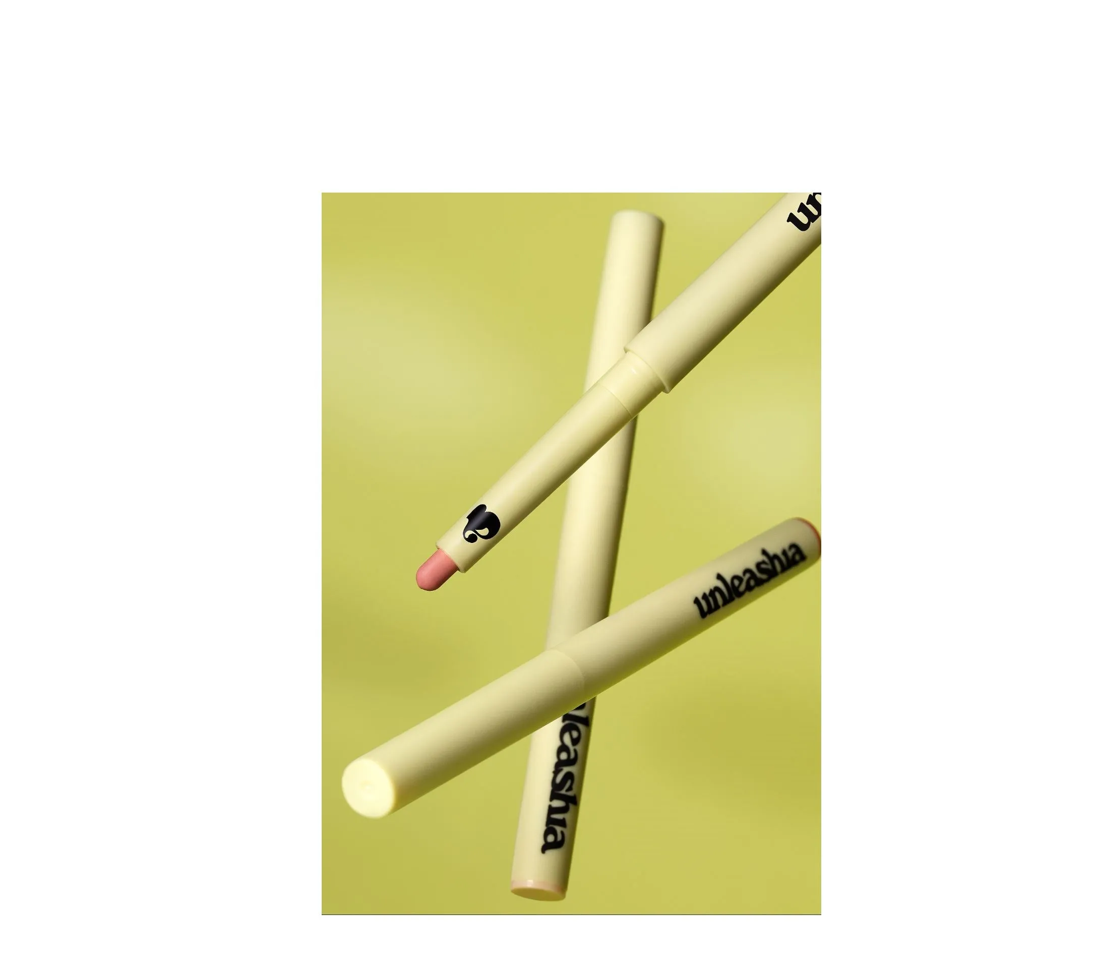Oh! Happy Day Lip Pencil