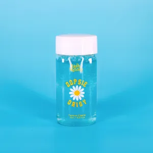 Oopsie Daisy Tweezer Cleaner