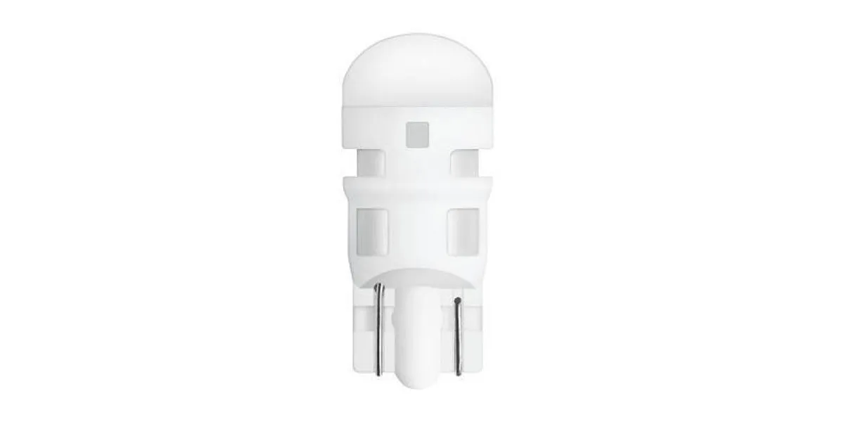 Osram Ledriving® Sl - Interior Light W5W 501 Led