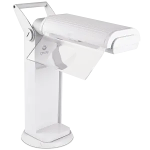 OttLite Magnifier Task Lamp