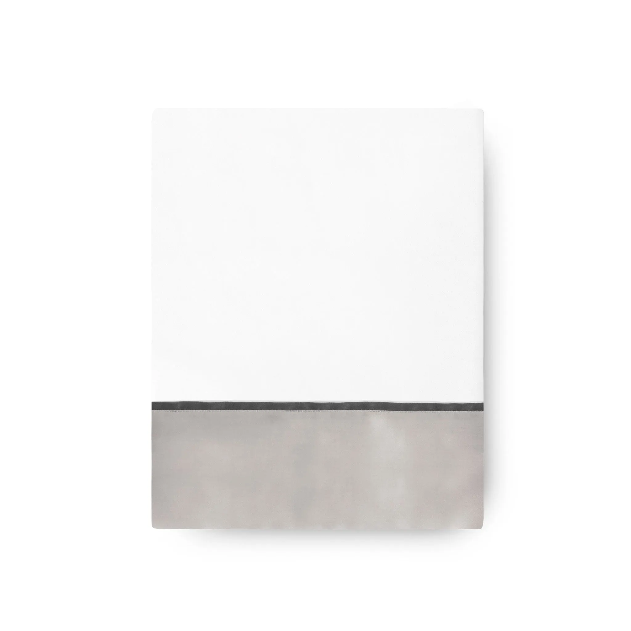 ovar flat sheet