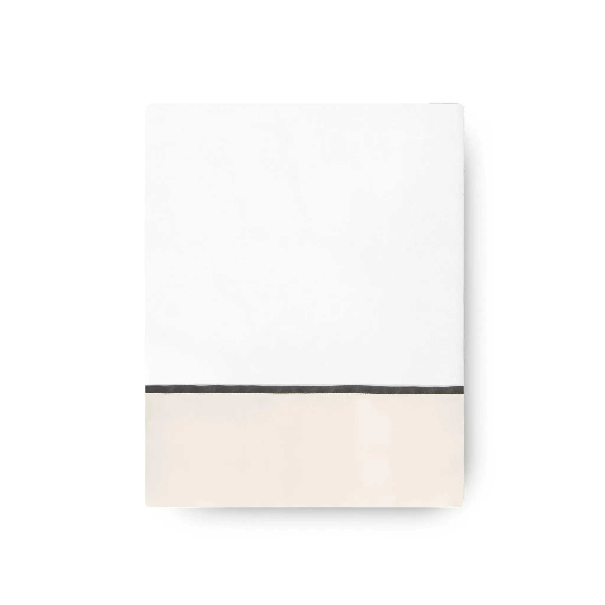 ovar flat sheet
