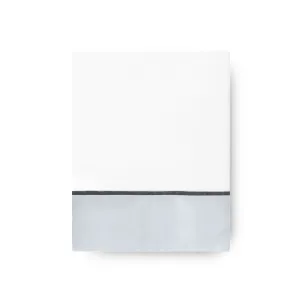 ovar flat sheet