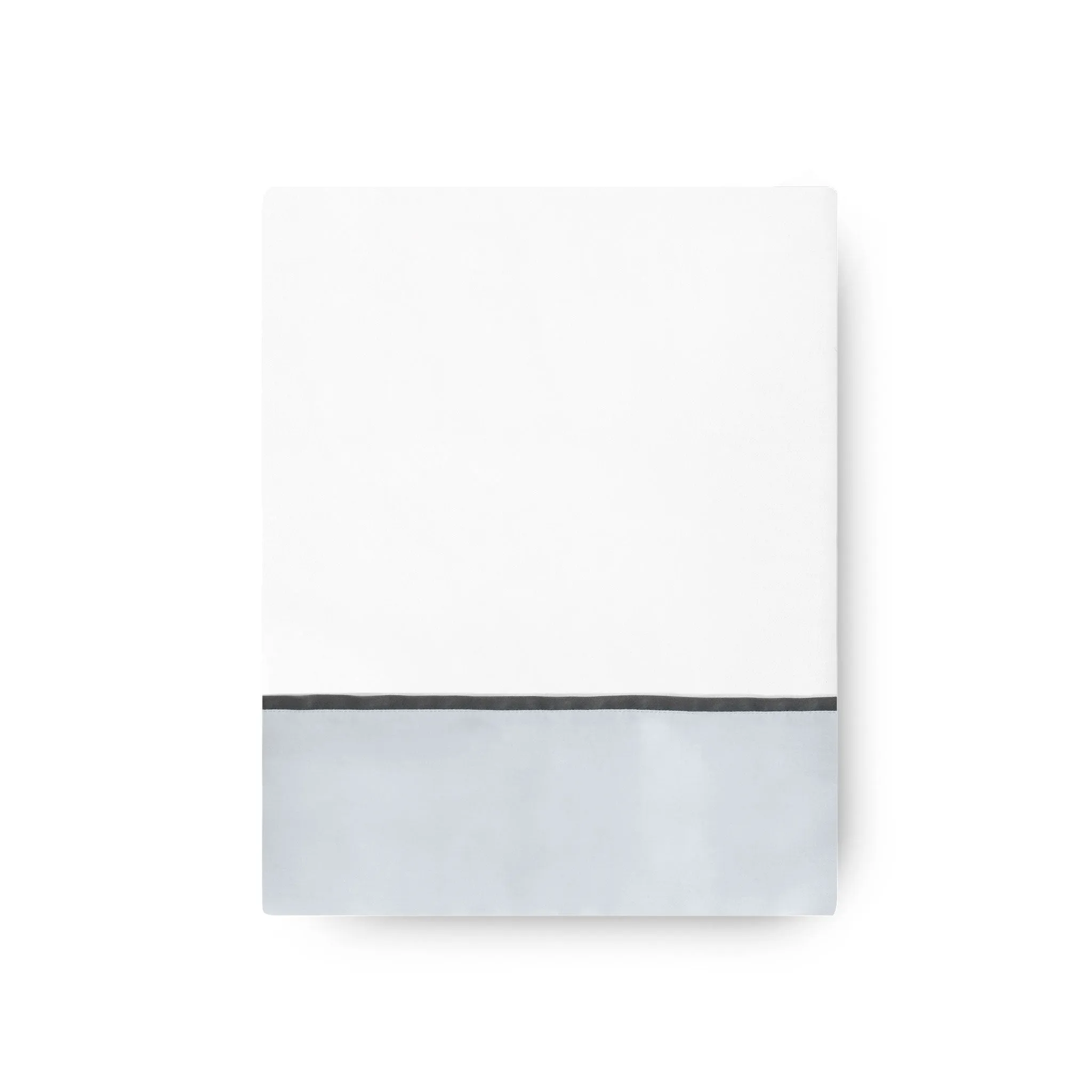 ovar flat sheet