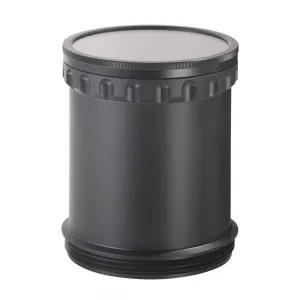 P-160 Lens Port