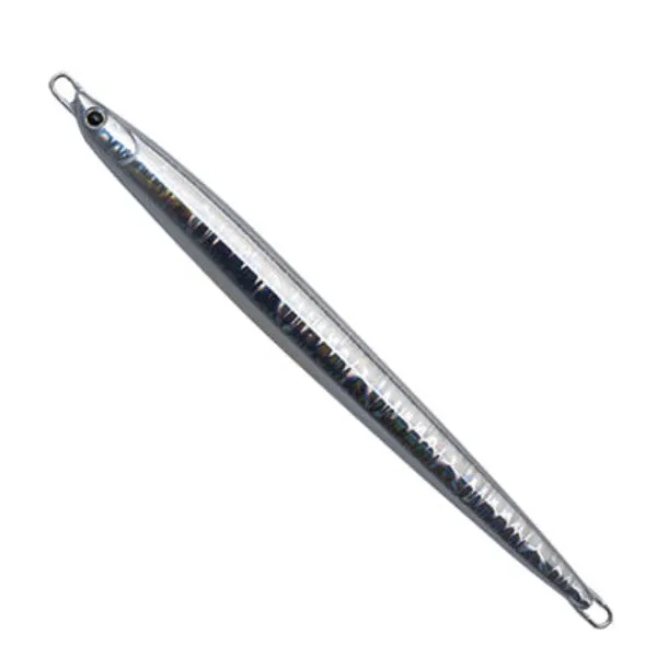 Palms Metal Jig JIGARO Super Slide 100g