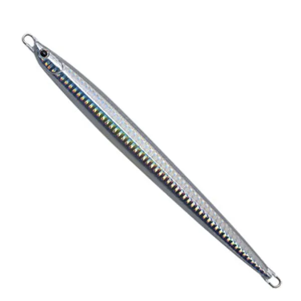 Palms Metal Jig JIGARO Super Slide 100g