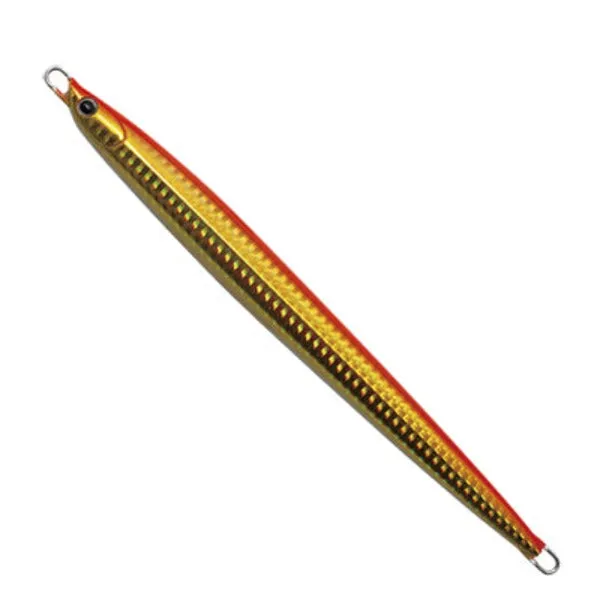 Palms Metal Jig JIGARO Super Slide 100g