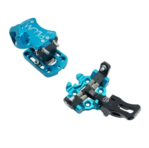Plum Guide 7 Bindings