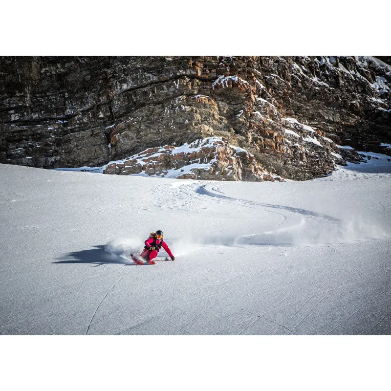 Plum Guide 7 Bindings