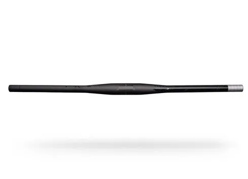 PRO THARSIS XC FLAT HANDLEBAR