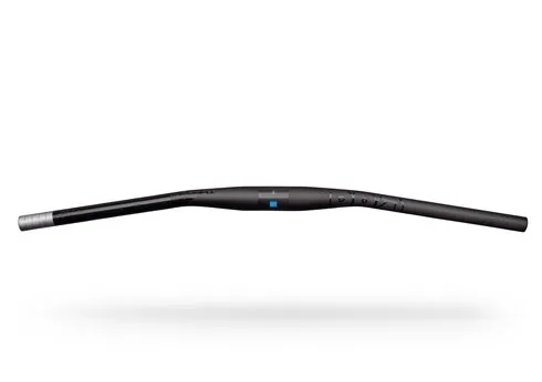 PRO THARSIS XC FLAT HANDLEBAR