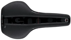 Proxim Nembo Slide Control