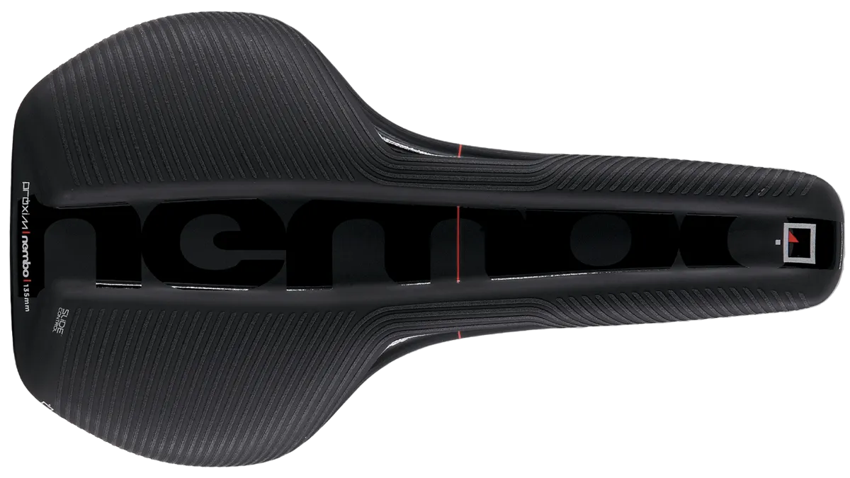 Proxim Nembo Slide Control