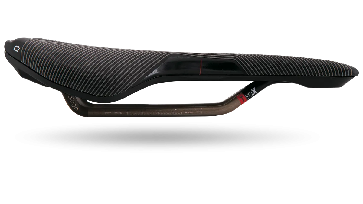 Proxim Nembo Slide Control