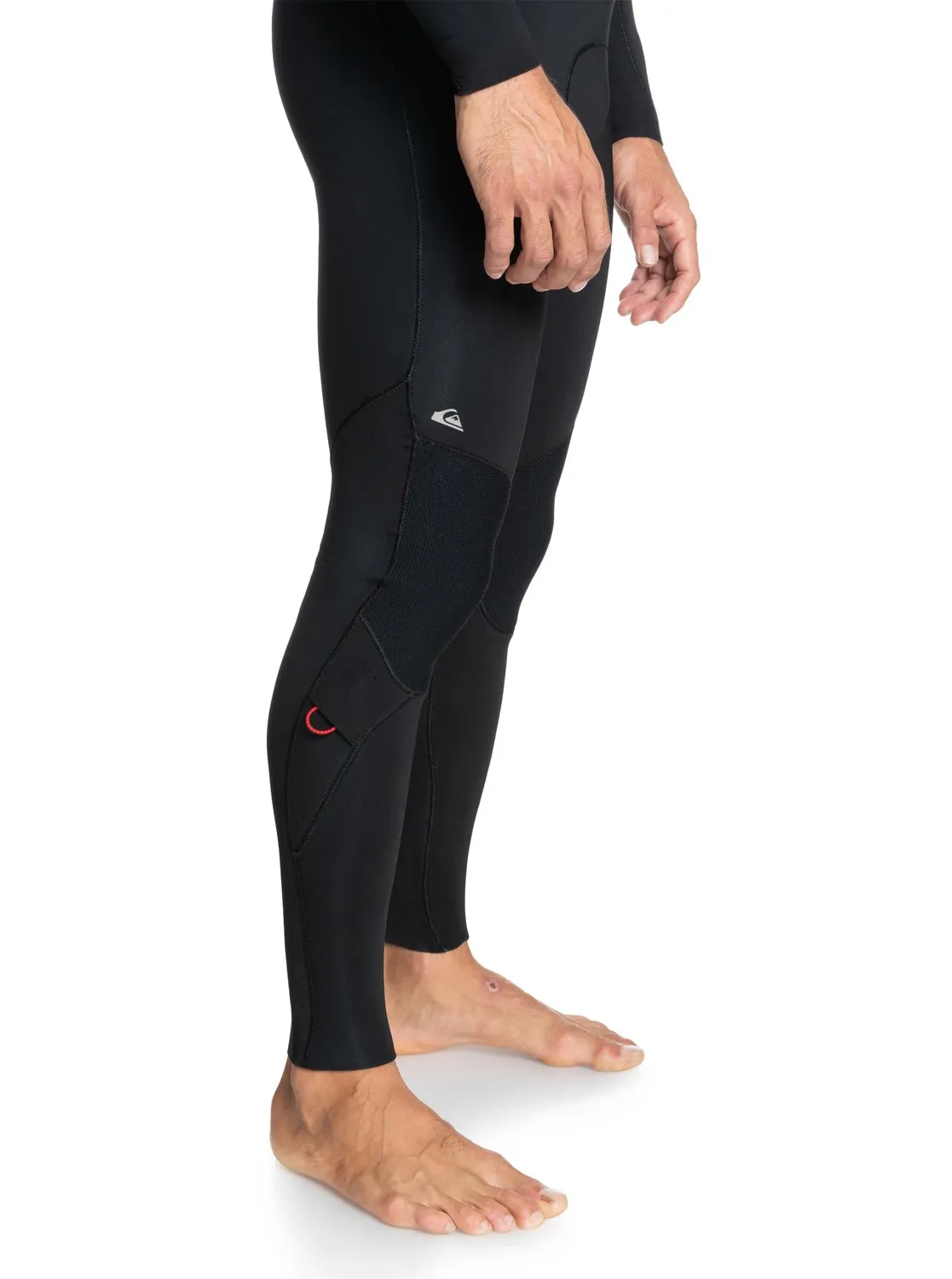 Quiksilver Mens Everyday Sessions 3/2 Wetsuit